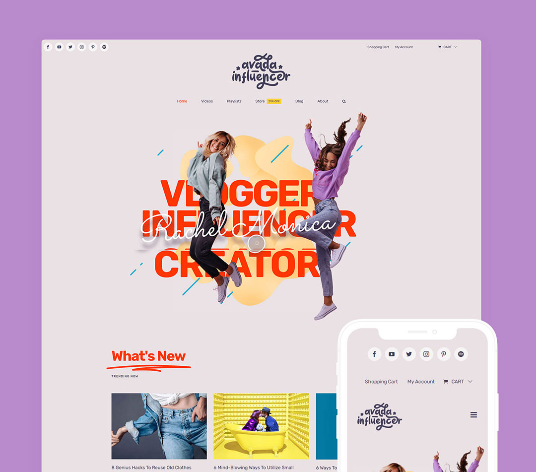 Portfolio 12 Portfolio 12