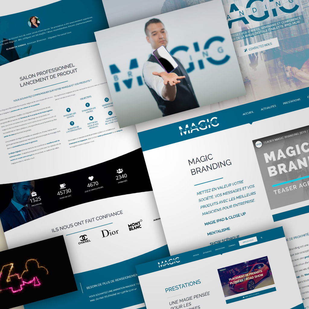 magicbranding